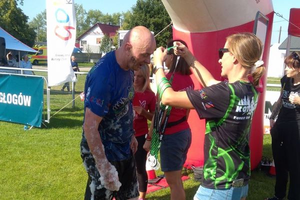 img-20230910-145146CDCABDB8-05F7-9692-C2F2-C7DF1D0C4D95.jpg
