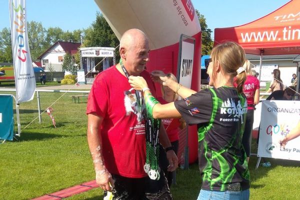 img-20230910-145258B78598FB-600D-1132-E092-DC49B0197EEA.jpg