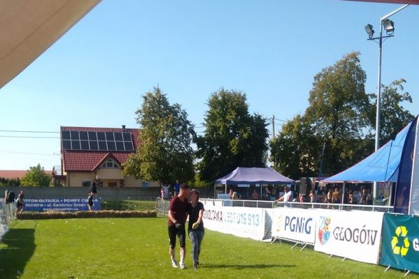 img-20230910-1453274CCE94CD-FBCF-D11D-7CD3-B91DF5BE8CC2.jpg
