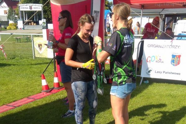 img-20230910-1453329250F7AA-B232-1C66-8219-8410D27ADA82.jpg