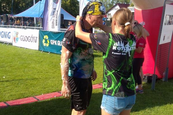 img-20230910-1454355E118C42-D20A-D8AF-7FF6-3738FCF66834.jpg