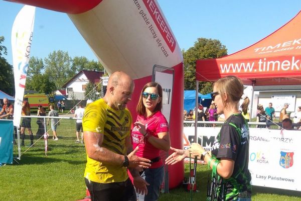 img-20230910-145523418083C8-143A-D6F5-B376-9D2AEABD06E8.jpg