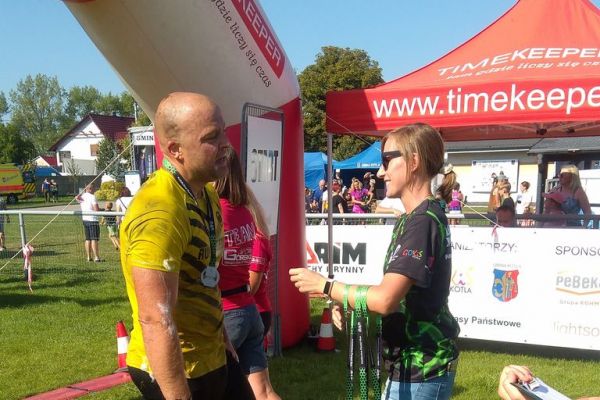img-20230910-14552630645B03-2920-4942-D051-F3E096BA4C38.jpg