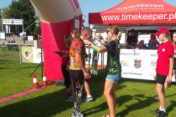 img-20230910-1456389ADCB182-931A-C616-0ED0-6956F81091AB.jpg