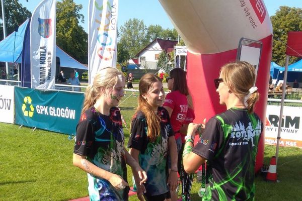 img-20230910-145743BF082CF3-94D2-77D8-F4AA-C45826E25713.jpg