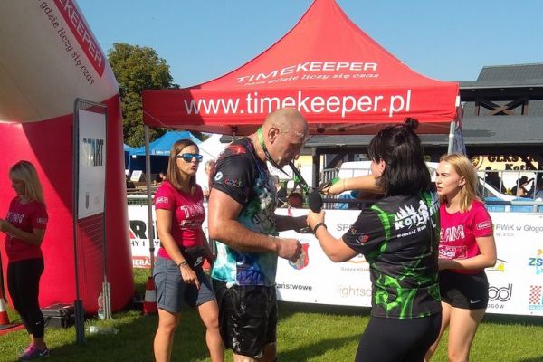 img-20230910-150810B3FD3A35-D064-EE27-B0B9-C79587C096C9.jpg