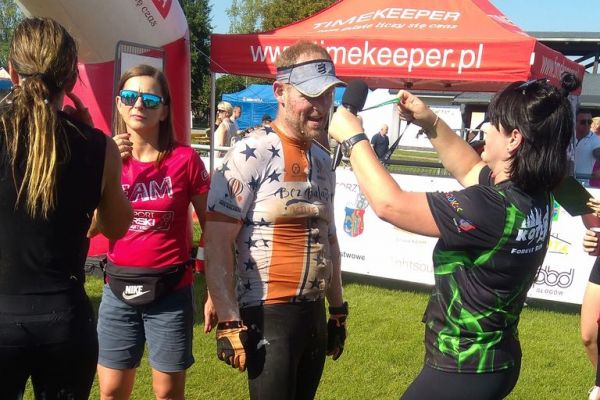 img-20230910-150844B181E6A4-C5AE-6745-0C1F-436801A54BF8.jpg