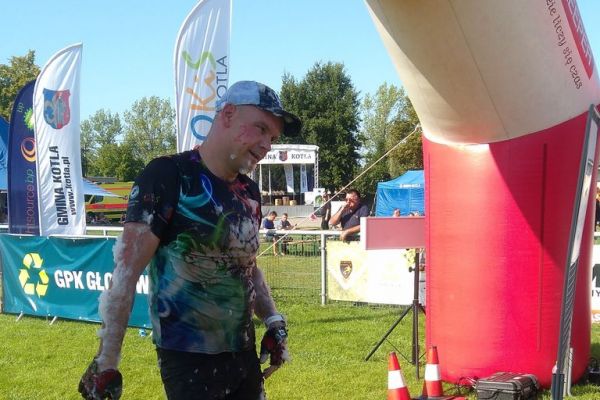 img-20230910-151445A3B0364B-B081-3FE6-B810-7401122E76ED.jpg