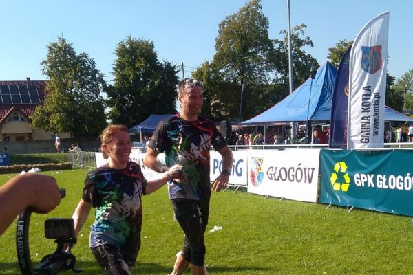 img-20230910-152326F215B4A2-099E-85C8-B550-AF11A0C77572.jpg