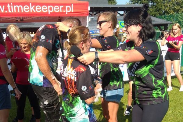 img-20230910-1523294750C431-E1C2-0F13-8B5E-7055FEFE4138.jpg