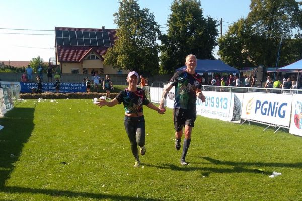 img-20230910-15243724955641-4173-67FD-BB9F-96C51D2CB397.jpg