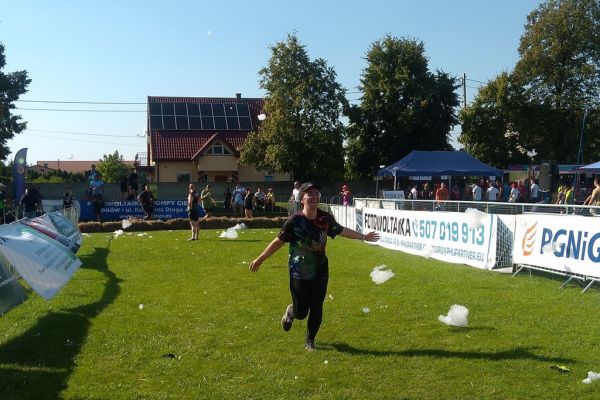 img-20230910-152551DDD597E4-DAAA-BC65-23B0-DA0164CACA2E.jpg