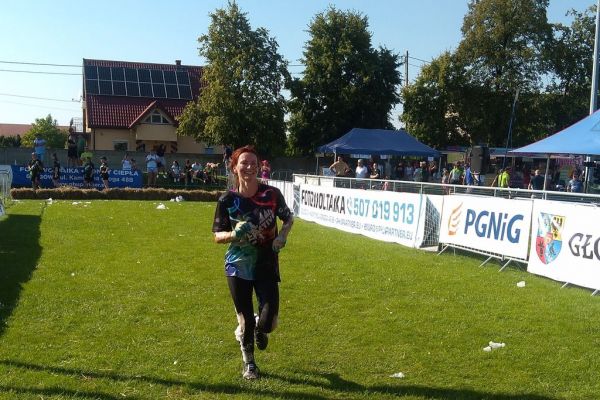 img-20230910-15274438401A22-6C9A-6547-F04C-C0D14665617F.jpg