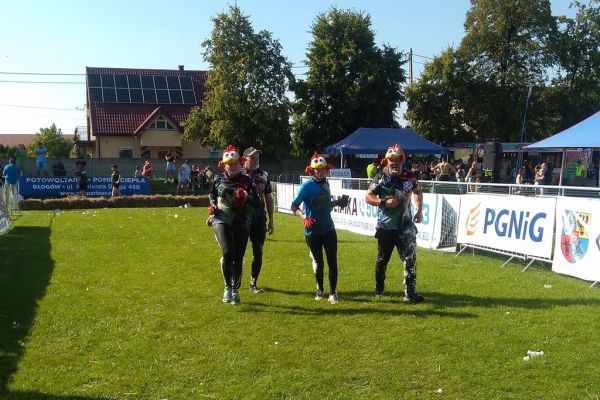 img-20230910-15312883A5ED78-42B9-5560-828F-11BF70F8794E.jpg