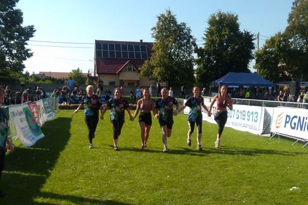 img-20230910-153455348C69F0-404D-A3AB-DFAF-2490ECC8856E.jpg