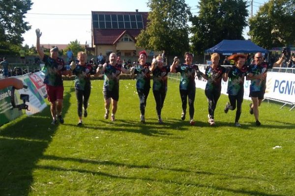 img-20230910-15352370114205-A377-3809-2A45-6881B2C06FD5.jpg