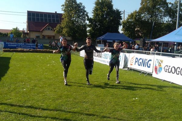 img-20230910-15381785182A35-9FB2-30FE-EA53-18786746767E.jpg
