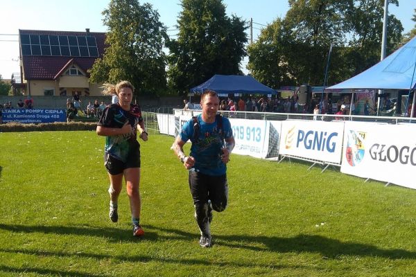 img-20230910-15422183311219-8D53-BB15-6BCD-A228E0F86B0E.jpg
