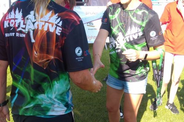 img-20230910-154229C5BA508E-84E3-BBF8-006E-CB7F76F6BCA1.jpg