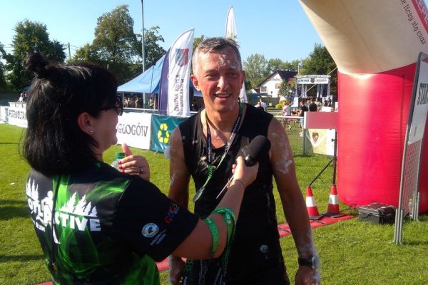 img-20230910-155417DB3E4BCA-2DA4-5AC8-07C7-A746B20A27D0.jpg