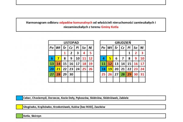 harmonogram-kotla-xi-xii-page-0001A94D18DB-AADC-08D5-0CE1-EA1DEE0EADD7.jpg