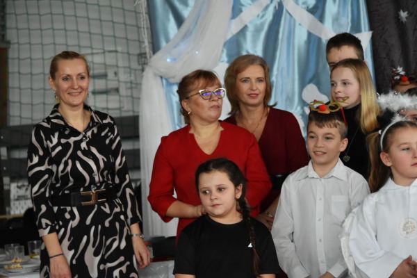dsc-5625B9463814-37B1-14E2-11B3-55DCDD87E64A.jpg