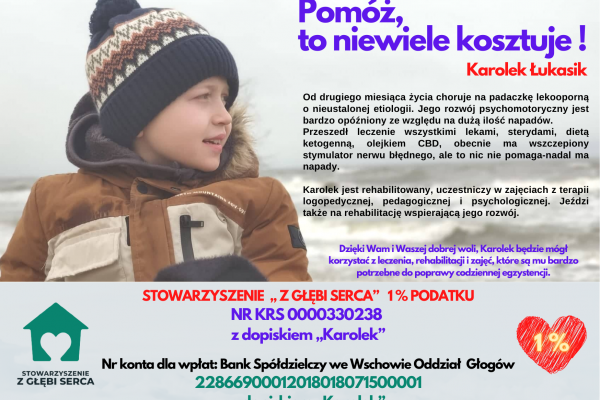 karolek-lukasikC0EC8004-F86C-817E-9F18-18D66FD14B1D.png