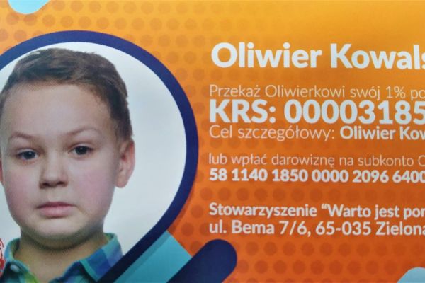 oliwier-kowalski0D57D744-49B8-9BCB-91F6-3BD2BADE8DBC.jpg