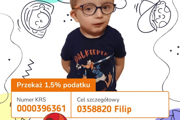 filipek-wiciak85933810-3A85-2466-CBC2-6F0D6E4AE2DA.jpg