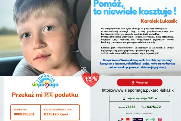 ukasik-karol94C26DFB-B438-E2A6-E236-99FDC4A9ABD0.jpg