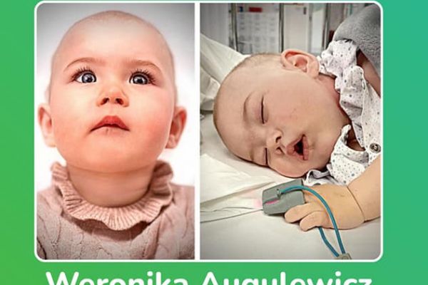weronika-augulewicz847AD7F6-EA94-1A15-8013-DC224CCE34D7.jpg