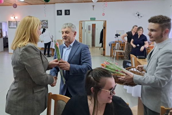 20240310-15161230D8016E-1D56-5255-6F73-E5E06C663DE5.jpg