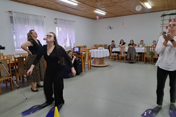 20240310-161559C7E7701B-97EF-1843-22F4-E77DDF3EF530.jpg