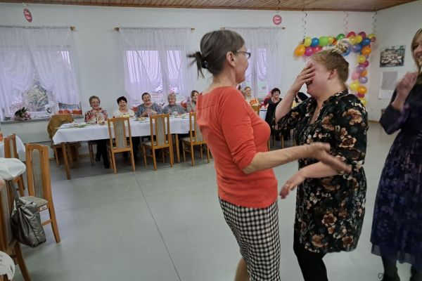 20240310-162124AFBF39D7-7F23-1E62-F692-39EA7B470763.jpg
