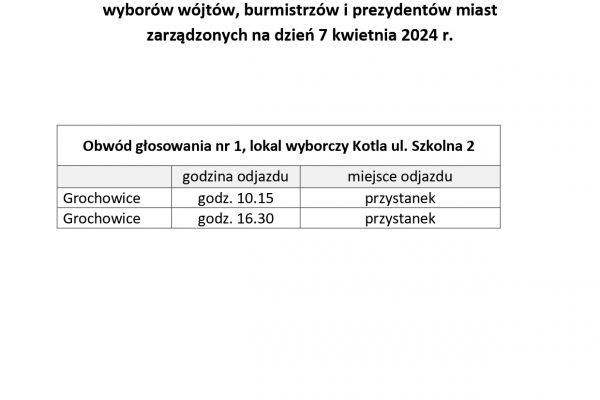 harmonogram-dowozu-do-lokali-wyborczych-w-dniu-07-04-2024r-page-00016D65E011-3FEB-E234-F03A-E915637F5313.jpg