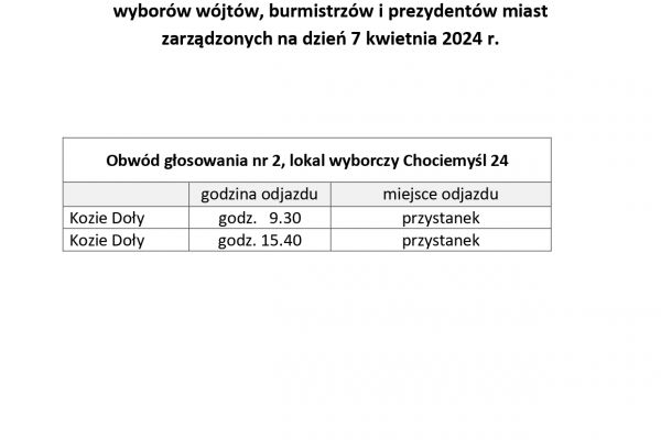 harmonogram-dowozu-do-lokali-wyborczych-w-dniu-07-04-2024r-page-00026AB3BB7F-D5AF-578A-D7AB-5D3AFB7FDFAC.jpg