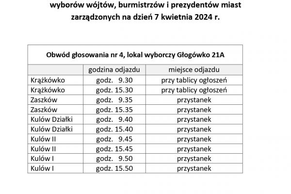 harmonogram-dowozu-do-lokali-wyborczych-w-dniu-07-04-2024r-page-000459247F2F-2019-76A0-7F75-3431B9DD3072.jpg