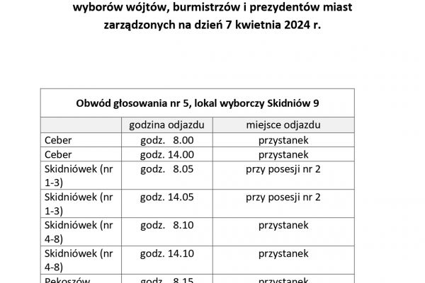 harmonogram-dowozu-do-lokali-wyborczych-w-dniu-07-04-2024r-page-00059A369A77-B442-4889-D3A5-40C88B8EDFF0.jpg