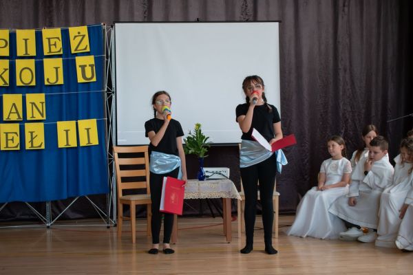 dsc-06807CF63B57-1786-C9EA-11D2-DBE547EA561F.jpg