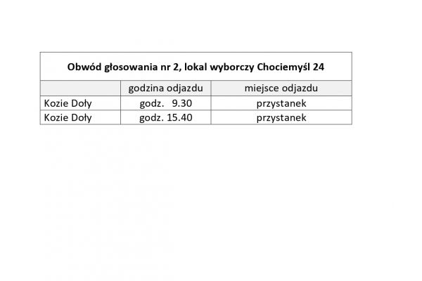 harmonogram-dowozu-do-lokali-wyborczych-w-dniu-07-04-2024r-page-00026D8CD75A-2EBA-72E8-F35B-29AA02553899.jpg