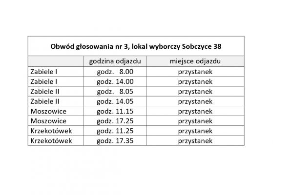 harmonogram-dowozu-do-lokali-wyborczych-w-dniu-07-04-2024r-page-0003DA083DEC-F4B3-9A9D-27BE-98FEED94F85A.jpg