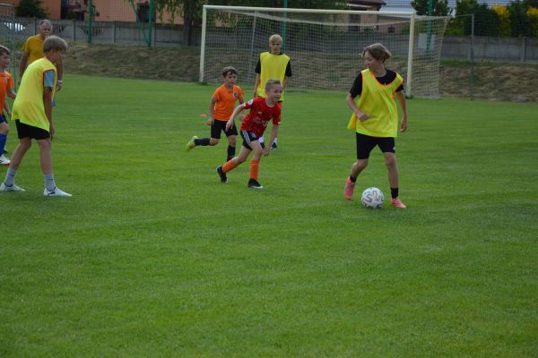 447744630-448266941285722-1119844092718827039-n99AFCF95-1D31-EDF7-7240-04219C948DC4.jpg