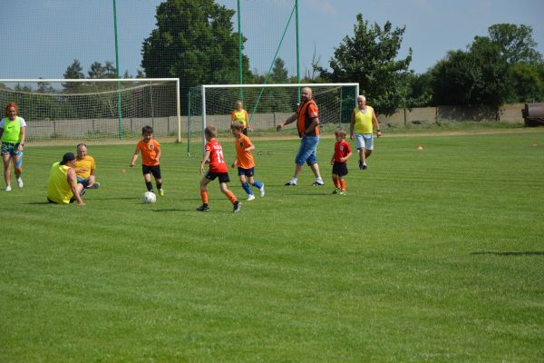 448041752-448266684619081-1366811107434964937-nEC06603F-E83A-4BF2-FCB0-692573B60BEE.jpg
