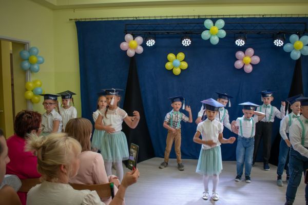 dsc-0029C0C8ACDE-8E45-FD9C-D596-412B1FACE1F6.jpg