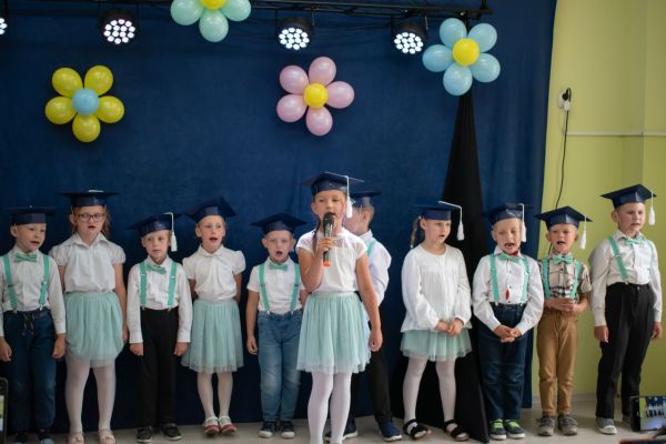 dsc-0054DE8BB6A9-E07B-BCAD-16C7-3DD72E8C40F8.jpg