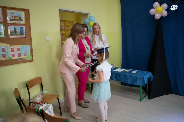 dsc-00766D8DF5CB-C0D3-38CD-86BD-82C1FE592448.jpg
