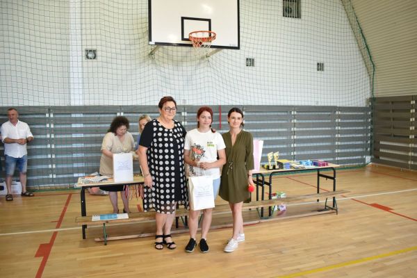 dsc-00731C6DC713-0FBF-0572-27DC-27D58C1E295A.jpg