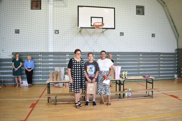 dsc-01451B396555-4FF4-BDAA-7CE1-963BF0648A70.jpg