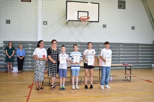 dsc-01481DB0D6AC-5E64-5D18-6460-CB1C49C7666F.jpg