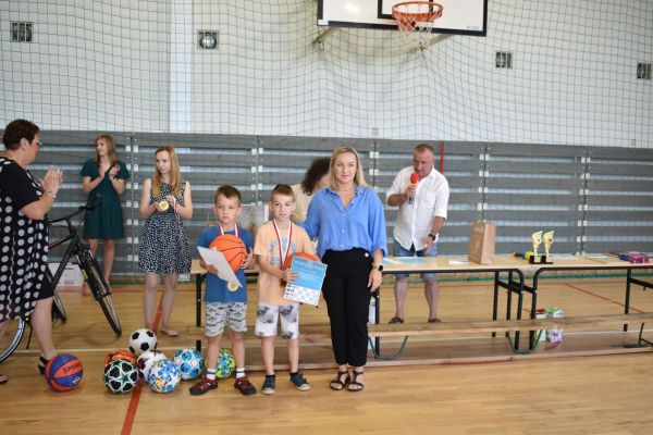 dsc-018718D92955-15FA-6867-D878-2554D924CE75.jpg